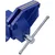 Kraft&Dele PRIMEŽ 150 MM KD5995
