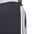 adidas JE6414 Črna