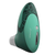 Womanizer Pro W500 Mint