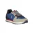 U.S. polo Assn. Patike za dečake Nobik011Kcnh1_Blblugry02, Plave