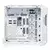 COOLER MASTER Case E-ATKS haf 700, 2k200mm aRGB, 3k120mm aRGB, 7k pvm i 5k aRGB hub, bela