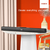 Zvucnik Bluetooth Moxom MX-SK67 Sound Bar crni