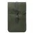 Nahrbtnik Rains Backpack W3 13000 Zelena