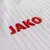 Jako Dres 1. FSV Mainz 05 Away 2026/27