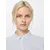 PIECES Bluza, modra