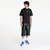 Majice The North Face UNISEX Ss Never Stop Relaxed Tee TNF Black L