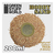 THICK Sand - Natural Colour (200ml)