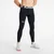 Under Armour Pajkice Under Armour ColdGear