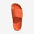adidas Papuče Adilette 22