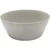Cena skledica Serax Sand 16 cm (8 kos)