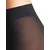 FALKE Najlonke, modra