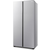 HISENSE Side by side frižider RS560N4AD1 20001368