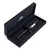 Festina Naliv pero Classicals Black edition, Crno