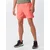 adidas TRG SHORT H.RDY, moške fitnes hlače GL7307