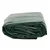 Cerada zelena 5 x 7 m 650 g/m2