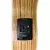 Flight DUC 525CEQ Zebrano Elektro Koncert ukulele sa torbom