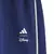 Adidas Komplet trenerka za dečake I Dy Mm Jog JZ3546, Tamnoplava