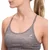 Energetics GIGINA W, ženski prsluk sportski top, ljubičasta 432544