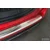 Trunk Edge Protector Strip Jaecoo 7 2023- (matte)