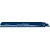 BOSCH list univerzalne testere S 1127 BEF Endurance for Heavy Metal - pakovanje 25 komada - 2608657933
