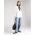 Soft Rebels Bluza SRFreedom bela