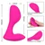Cal Exotics – Silicone Remote G-Spot Arouser