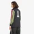 Dres adidas Archive Loose Goalkeeper Jersey Black XL