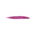 Faber Castell GV 6 ink cartridges, Electric Pink