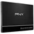 PNY SSD 2.5 250GB CS900 SATA 3 Retail