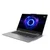 Laptop Lenovo LOQ 3-17 i5-13450HX, 16GB RAM, 512GB + 1TB SSD, Windows 11 Home, RTX 5050