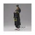 Statue Jujutsu Kaisen - King Of Artist - Suguru Geto