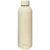 Zilan Termos boca ZLN9839 500 ml, Bijela
