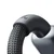 Joyroom Opleten kabel USB-C – iPhone Lightning 30 W, 1,2 m – črn