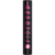 Maybelline New York Maskara Lash Sensational Firework Electroblack