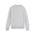 SCOTCH & SODA Pulover, siva
