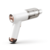 XO Wireless vacum cleaner CZ007