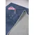 CONCEPTUM HYPNOSE Tepih (180x280) HMNT511