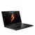 Laptop Acer Nitro V R5-7535HS, 16GB RAM, 1TB SSD, RTX 3050, 144Hz, Windows 11 Pro