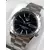 SEIKO moška ročna ura SNKE01K1