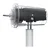 Smart Standing Fan 2 Pro
