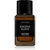 Matiere Premiere Unisex parfem Encens Suave, EDP, 100 ml