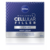 NIVEA Cellular Expert Filler noćna krema za lice 50ml