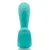 VIBRATOR Zenn The Green Double Fun