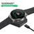 Kmaxai Bežični Punjač za pametni sat za pametne satove za Huawei Watch Series