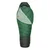 Marmot Wraptor 30 Synthetic spalna vreča