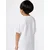 Champion Authentic Athletic Apparel Majica nočno modra/bela