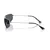 Ray-Ban RB3780 004/R5 63