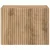 TV zidni ormar Zidne Umjetnička hrastovina 39 x 31 x 29,5 cm