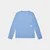 Saysky Clean Pace Long Sleeve