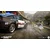 ELECTRONIC ARTS Igrica PS4 Need for Speed: Hot Pursuit - Remastered